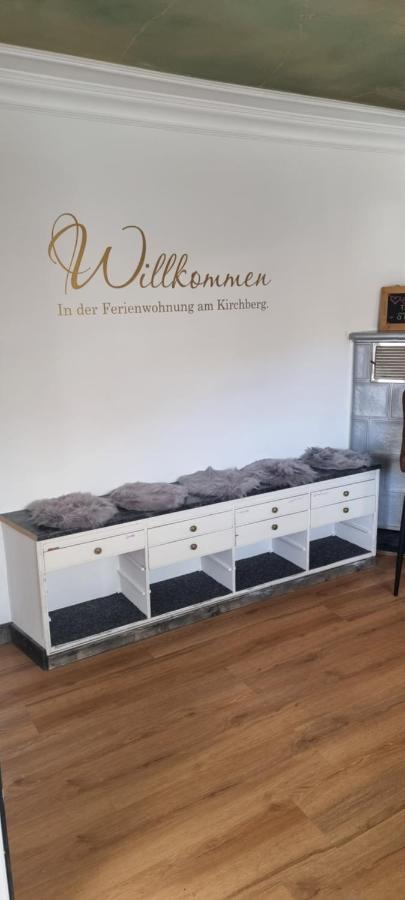 Am Kirchberg Ettenheim